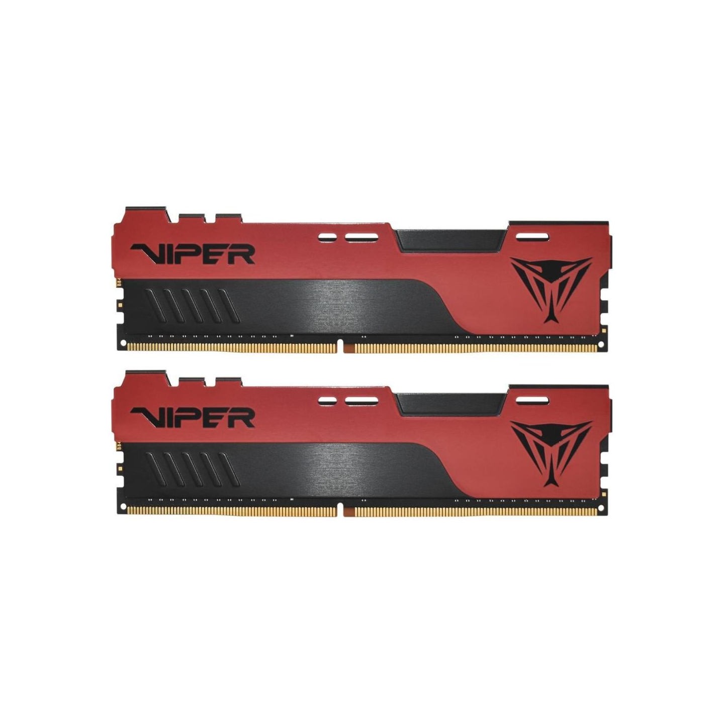 Patriot MEMORY DIMM 32GB PC25600 DDR4/K2 PVE2432G320C8K PATRIOT