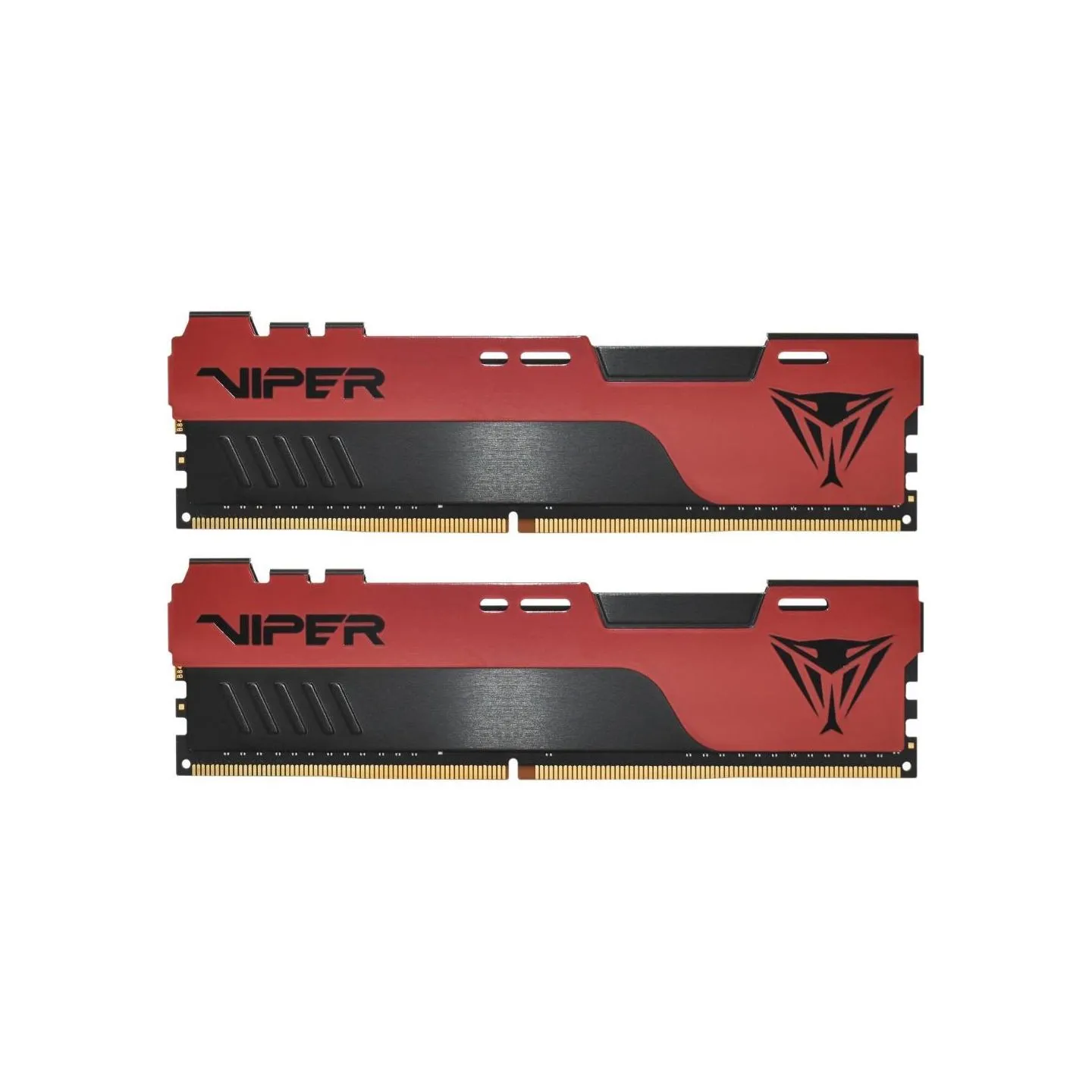 Patriot MEMORY DIMM 32GB PC25600 DDR4/K2 PVE2432G320C8K PATRIOT