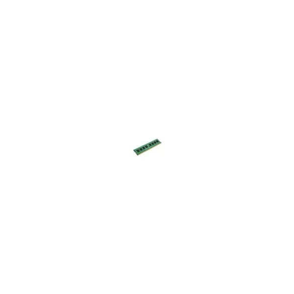 Kingston MEMORY DIMM 8GB PC25600 DDR4/KVR32N22S6/8 KINGSTON