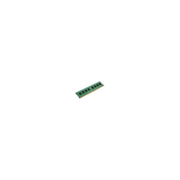 Kingston 8GB 3200MHz DDR4 CL22 DIMM