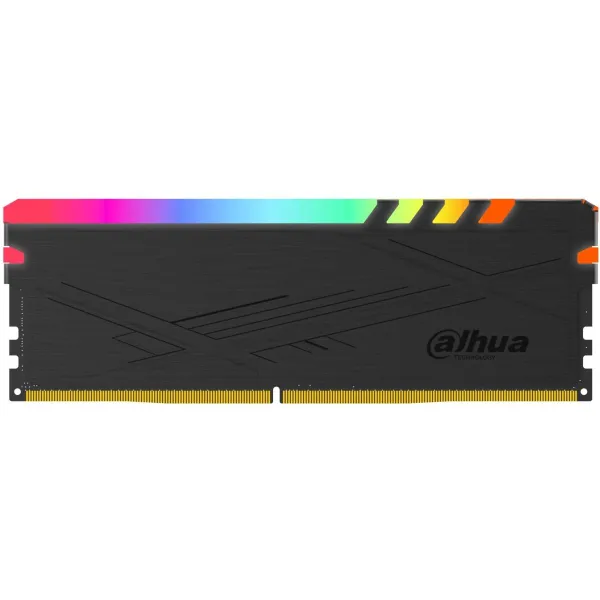 Dahua MEMORY DIMM 16GB PC28800 DDR4/DDR-C600URG16G36D DAHUA