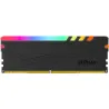Dahua MEMORY DIMM 16GB PC28800 DDR4/DDR-C600URG16G36D DAHUA