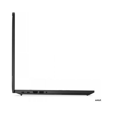 Lenovo T16 G4 R7-350/16WUXGA/32GB/1TB/W11P/3P/ENG
