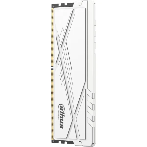 Dahua MEMORY DIMM 16GB PC28800 DDR4/DDR-C600UHW16G36 DAHUA