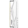 Dahua MEMORY DIMM 16GB PC28800 DDR4/DDR-C600UHW16G36 DAHUA