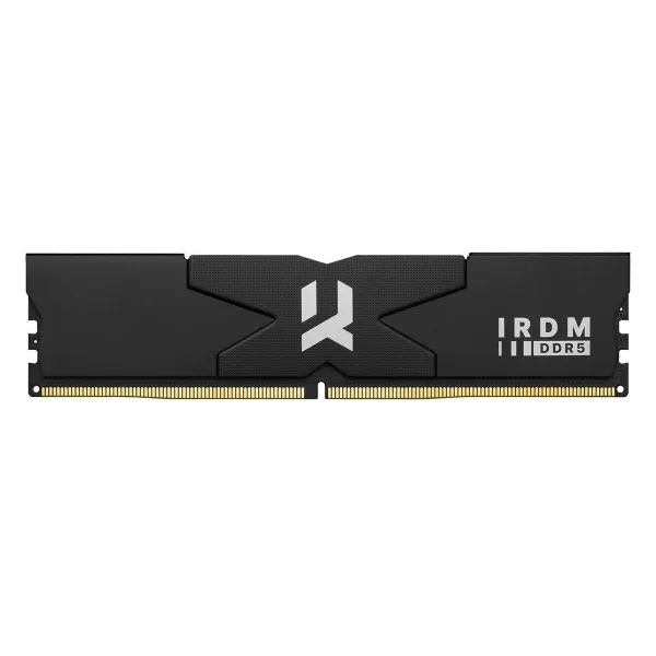 Goodram IR-6400D564L32S/32GDC DDR5 32GB