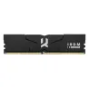 Goodram IR-6400D564L32S/32GDC DDR5 32GB
