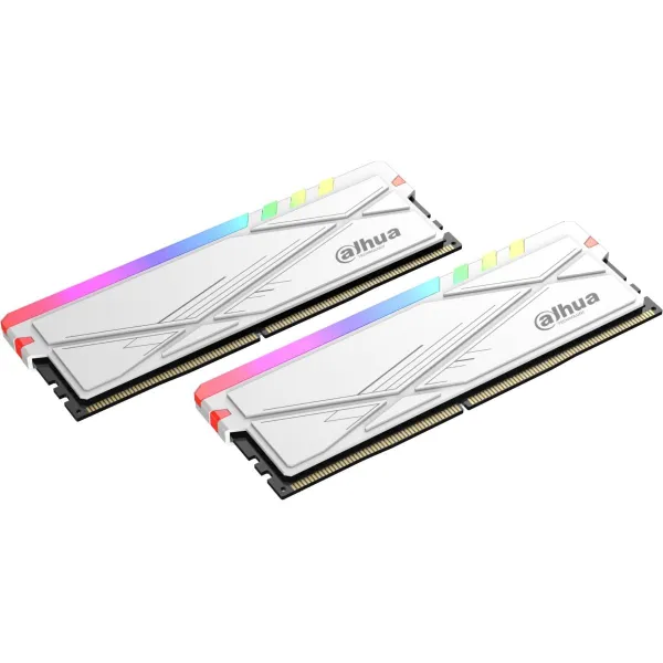 Dahua MEMORY DIMM 32GB PC28800 DDR4/KIT2 DDR-C600URW32G36D DAHUA
