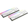 Dahua MEMORY DIMM 32GB PC28800 DDR4/KIT2 DDR-C600URW32G36D DAHUA