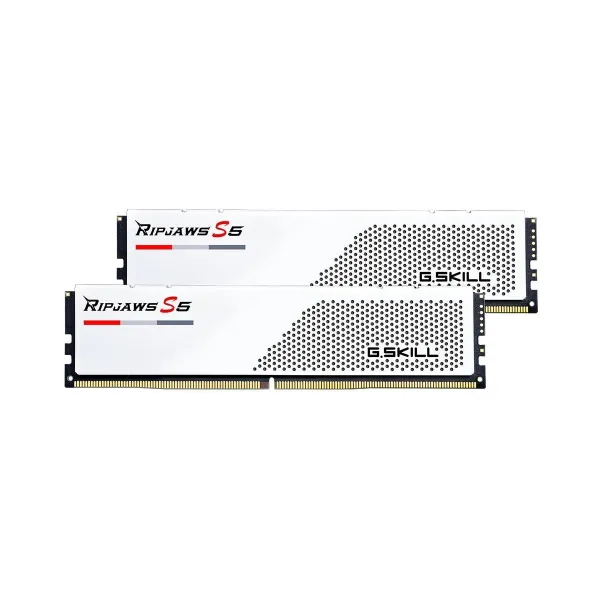 G.skill MEMORY DIMM 32GB DDR5-6000 K2/6000J3040F16GX2-RS5W G.SKILL