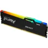 Kingston MEMORY DIMM 32GB DDR5-5200/KF552C40BB2A-32 KINGSTON