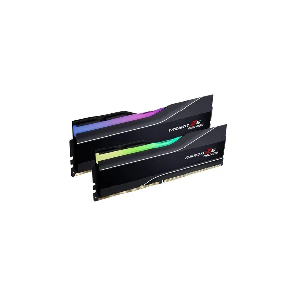 G.skill MEMORY DIMM 32GB DDR5-6000 K2/6000J3636F16GX2-TZ5NR G.SKILL