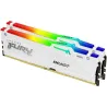 Kingston MEMORY DIMM 32GB DDR5-6000/KF560C36BWE2AK2-32 KINGSTON