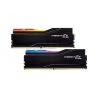 G.skill MEMORY DIMM 48GB DDR5-8200 K2/8200C4052G24GX2-TZ5CRK G.SKILL