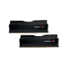 G.skill MEMORY DIMM 64GB DDR5-6000 K2/F5-6000J3040G32GX2-TZ5 G.SKILL