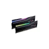 G.skill MEMORY DIMM 96GB DDR5-5600 K2/5600J4040D48GX2-TZ5NR G.SKILL