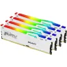 Kingston MEMORY DIMM 128GB DDR5-5600/K4 KF556C40BWAK4-128 KINGSTON