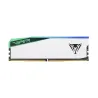 Patriot MEMORY DIMM 32GB DDR5-6000/KIT2 PVER532G60C30KW PATRIOT