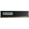 G.skill MEMORY DIMM 8GB PC10600 DDR3/F3-10600CL9S-8GBNT G.SKILL