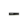 G.skill MEMORY DIMM 8GB PC10600 DDR3/F3-10600CL9S-8GBNT G.SKILL