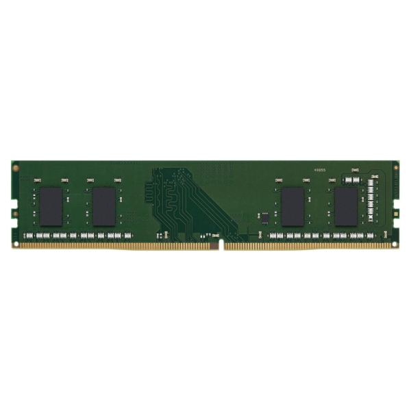 Kingston Memory 16GB /3200 KCP432NS8/16