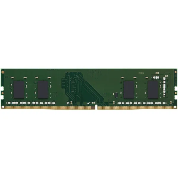 Kingston Memory 16GB /3200 KCP432NS8/16