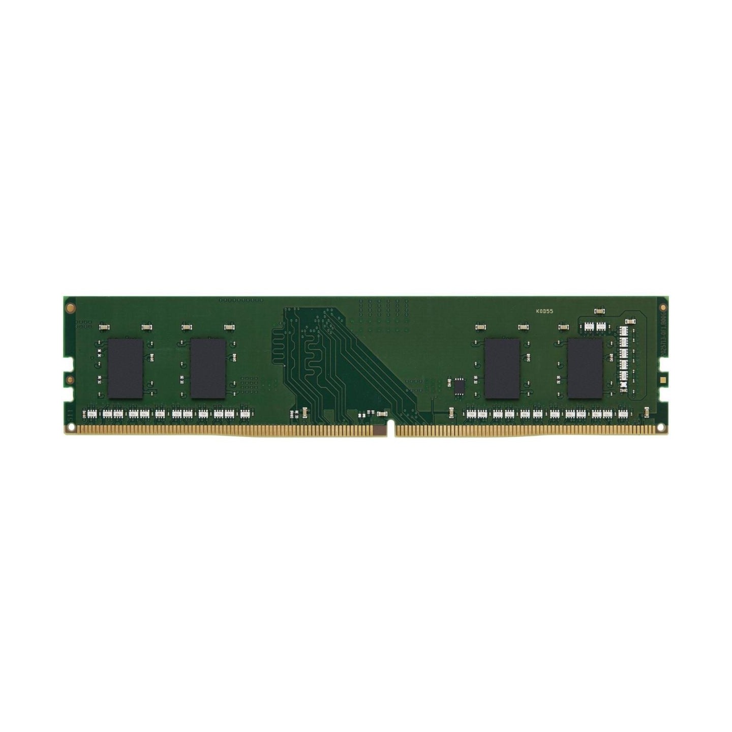 Kingston Memory 16GB /3200 KCP432NS8/16