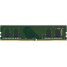 Kingston KCP432NS8/16 16GB DDR4 3200MHz Single Rank Module | Kingston