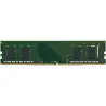 Kingston MEMORY DIMM 16GB PC25600 DDR4/KCP432NS8/16 KINGSTON