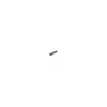 Kingston 16GB 3200MHz DDR4 CL22 DIMM
