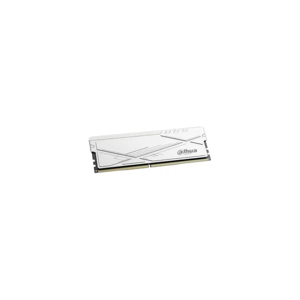 Dahua MEMORY DIMM 16GB PC48000 DDR5/DDR-C600UHW16G60 DAHUA