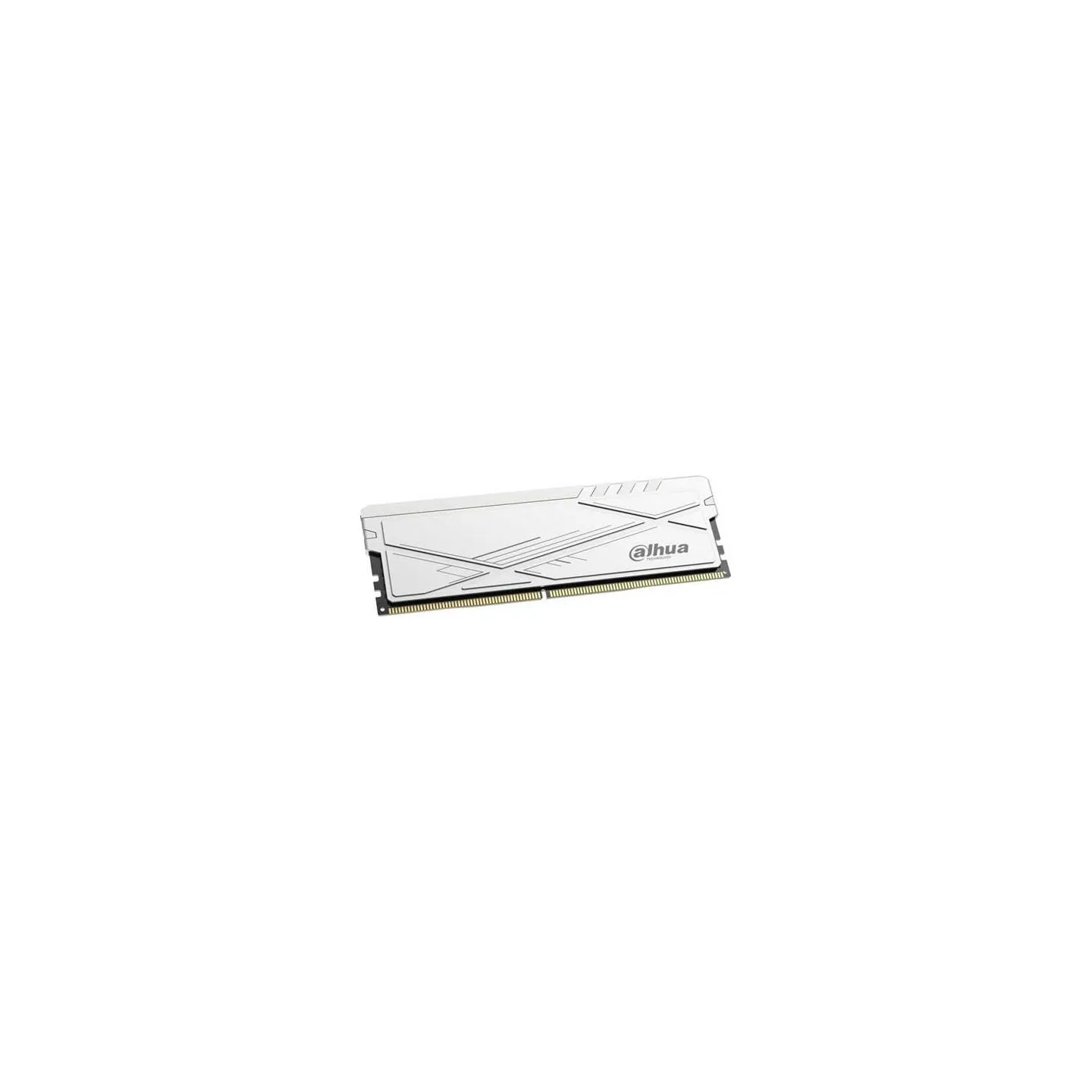 Dahua MEMORY DIMM 16GB PC48000 DDR5/DDR-C600UHW16G60 DAHUA