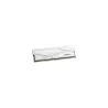 Dahua MEMORY DIMM 16GB PC48000 DDR5/DDR-C600UHW16G60 DAHUA