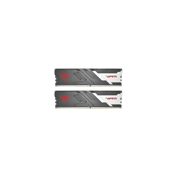Patriot MEMORY DIMM 32GB DDR5-6400/KIT2 PVV532G640C32K PATRIOT