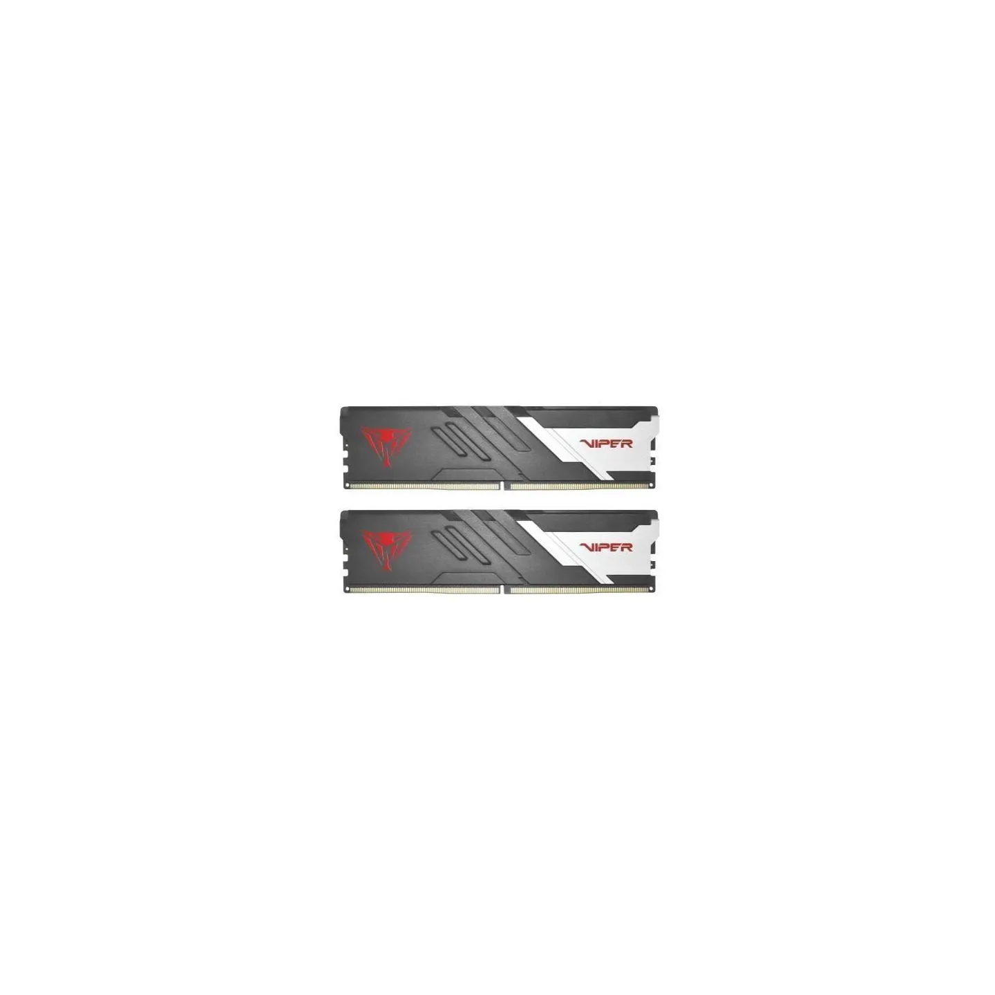 Patriot MEMORY DIMM 32GB DDR5-6400/KIT2 PVV532G640C32K PATRIOT