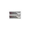 Patriot MEMORY DIMM 32GB DDR5-6400/KIT2 PVV532G640C32K PATRIOT