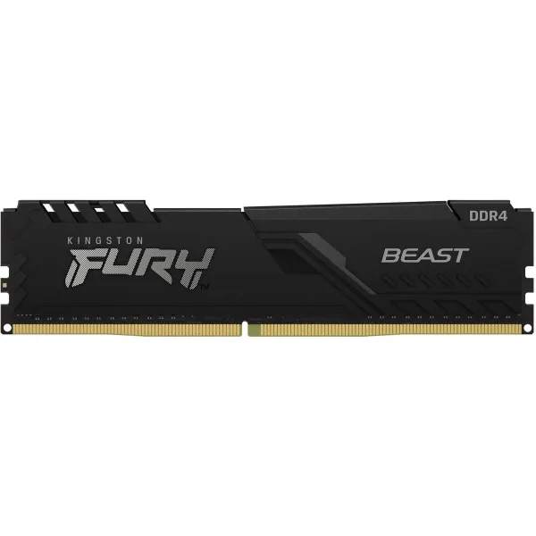 Kingston 32GB 3200MHz DDR4 CL16 DIMM