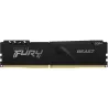 Kingston 32GB 3200MHz DDR4 CL16 DIMM