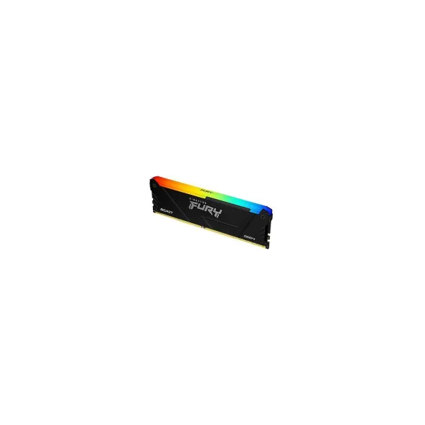 Kingston MEMORY DIMM 32GB PC25600 DDR4/KF432C16BB2A/32 KINGSTON
