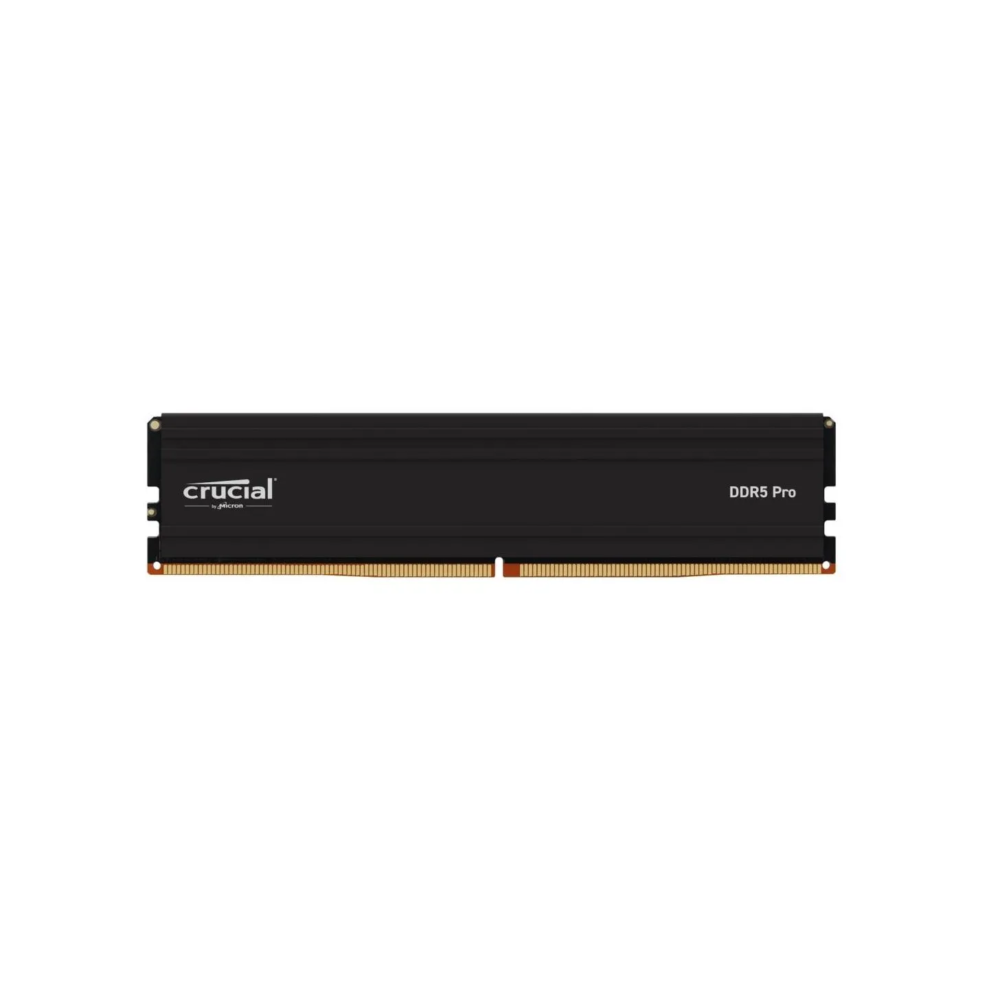 Crucial MEMORY DIMM PRO 48GB DDR5-5600/CP48G56C46U5 CRUCIAL