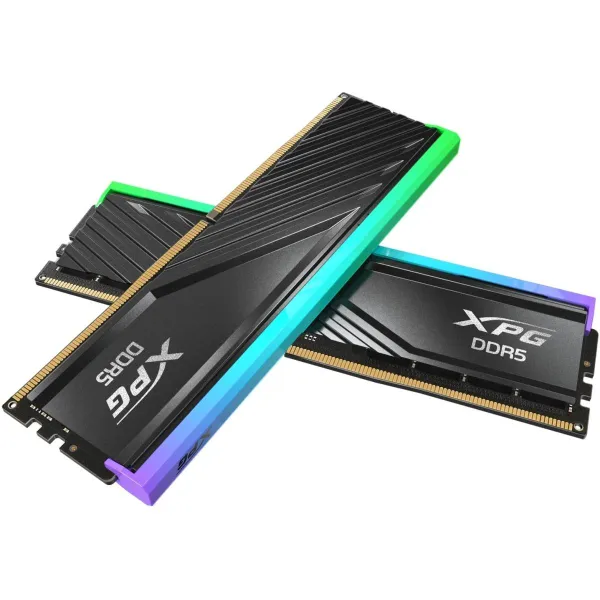 A-Data MEMORY DIMM 32GB DDR5-6000 K2/AX5U6000C3016G-DTLABRBK ADATA