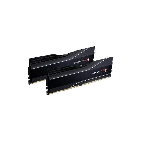 G.skill MEMORY DIMM 32GB DDR5-6000 K2/6000J3038F16GX2-TZ5N G.SKILL