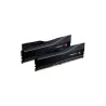 G.skill MEMORY DIMM 32GB DDR5-6000 K2/6000J3038F16GX2-TZ5N G.SKILL