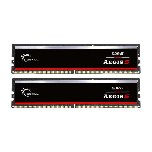 G.skill MEMORY DIMM 32GB DDR5-6000 K2/F5-6000J3636F16GX2-IS G.SKILL