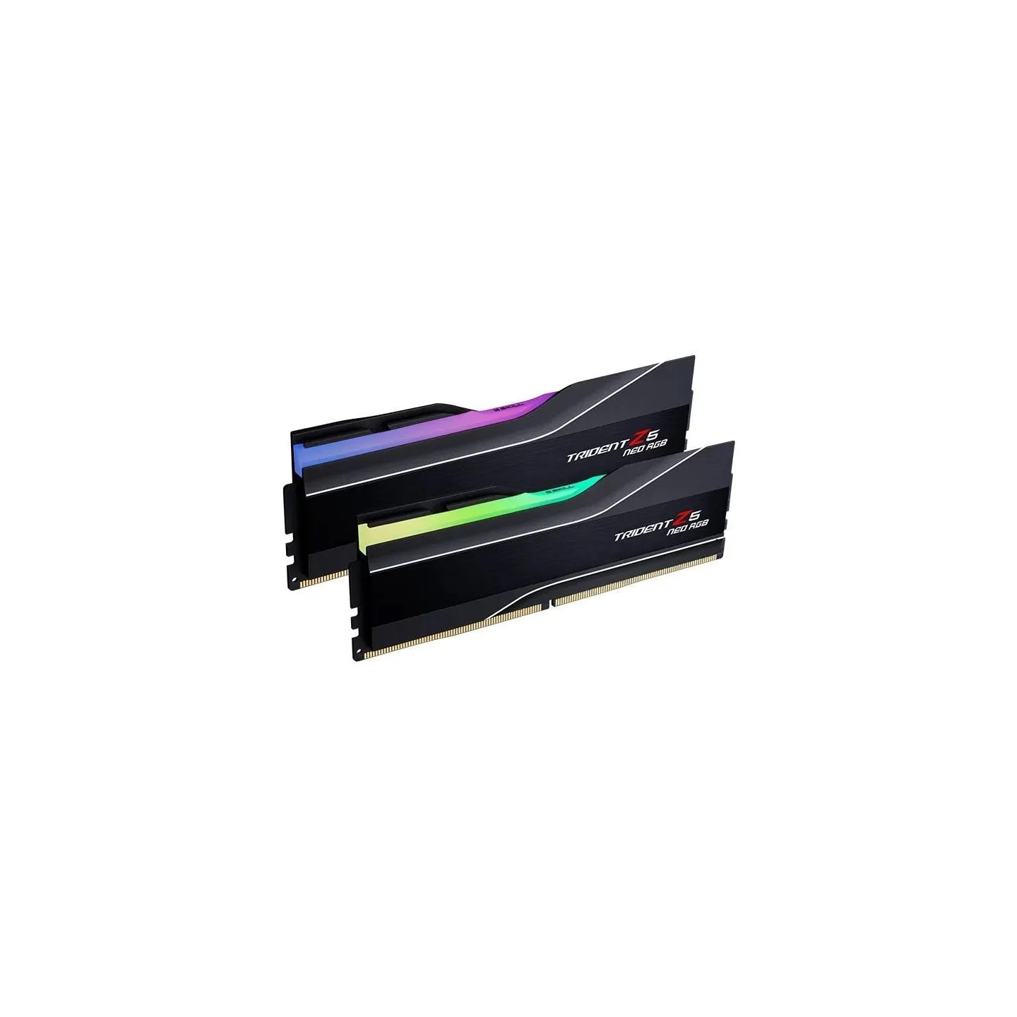 G.skill MEMORY DIMM 64GB DDR5-6000 K2/6000J3238G32GX2-TZ5NR G.SKILL