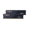 G.skill MEMORY DIMM 64GB DDR5-6000 K2/6000J3636F32GX2-RS5K G.SKILL