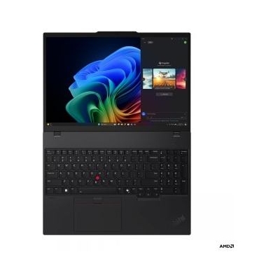 Lenovo TP T16 G4 R AI 7P 350 16i 32GB