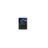Lenovo TP T16 G4 R AI 7P 350 16i 32GB
