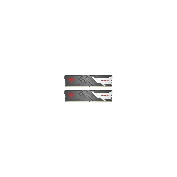 Patriot MEMORY DIMM 64GB DDR5-6000/KIT2 PVV564G600C30K PATRIOT