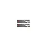 Patriot MEMORY DIMM 64GB DDR5-6000/KIT2 PVV564G600C30K PATRIOT